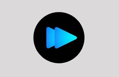 单机U盘更新视频播放APP