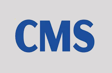 CMS联网信息发布系统